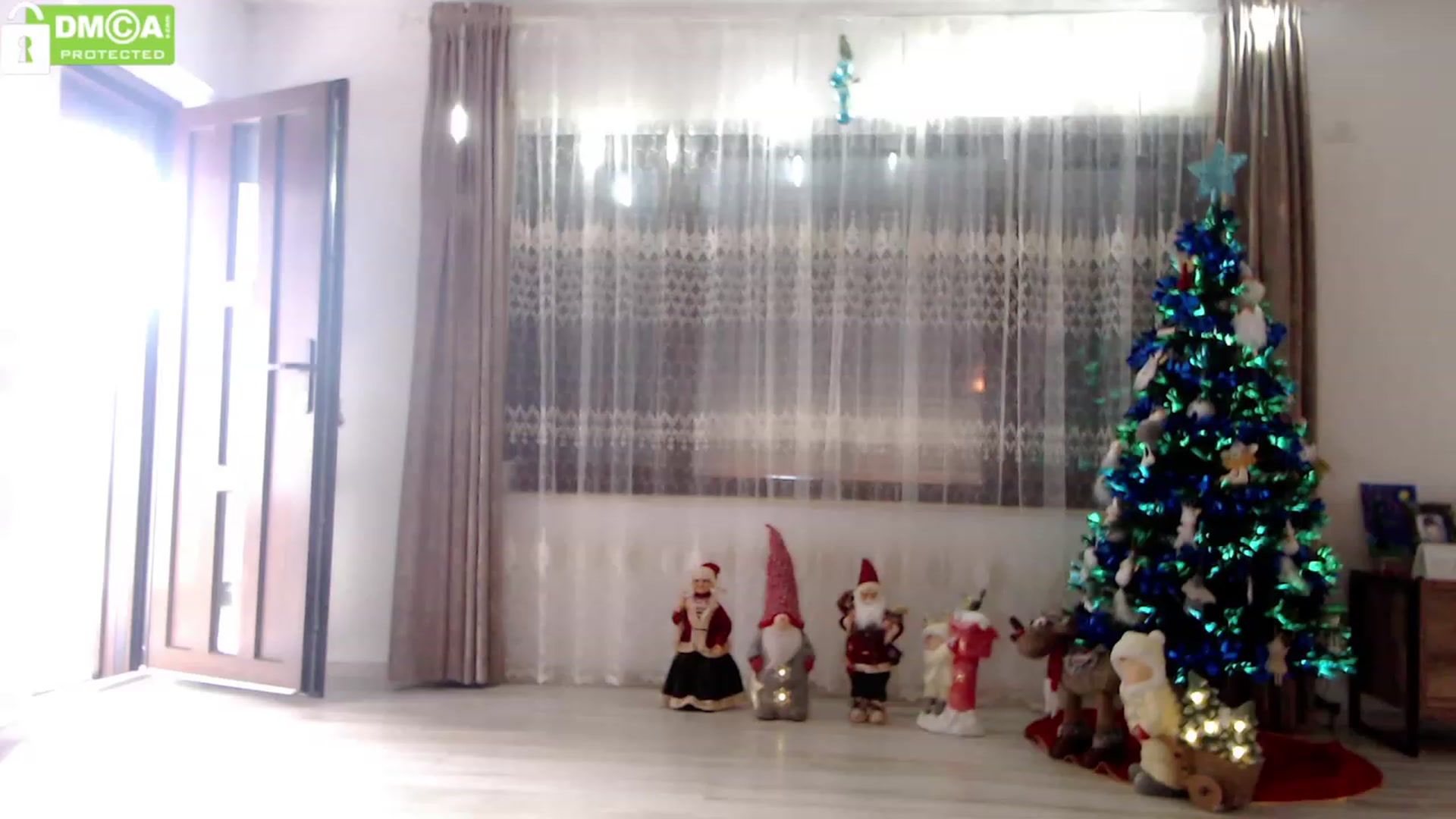 Gallery image thumbnail from silverjewel's myfreecams stream on, 12/26/2023, 08:14 image 2 of 20