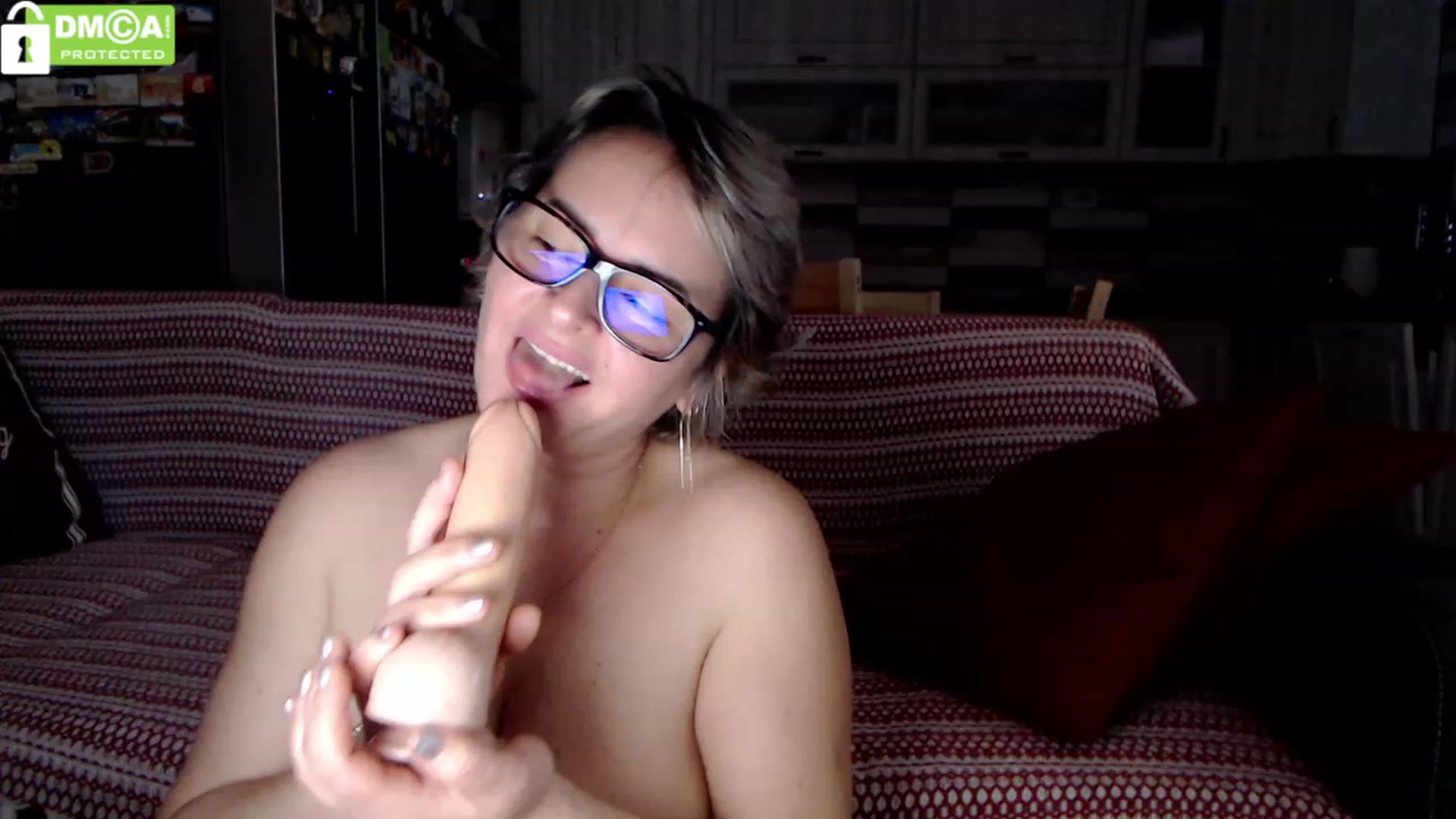 Gallery image thumbnail from silverjewel's myfreecams stream on, 12/26/2023, 10:00 image 19 of 20
