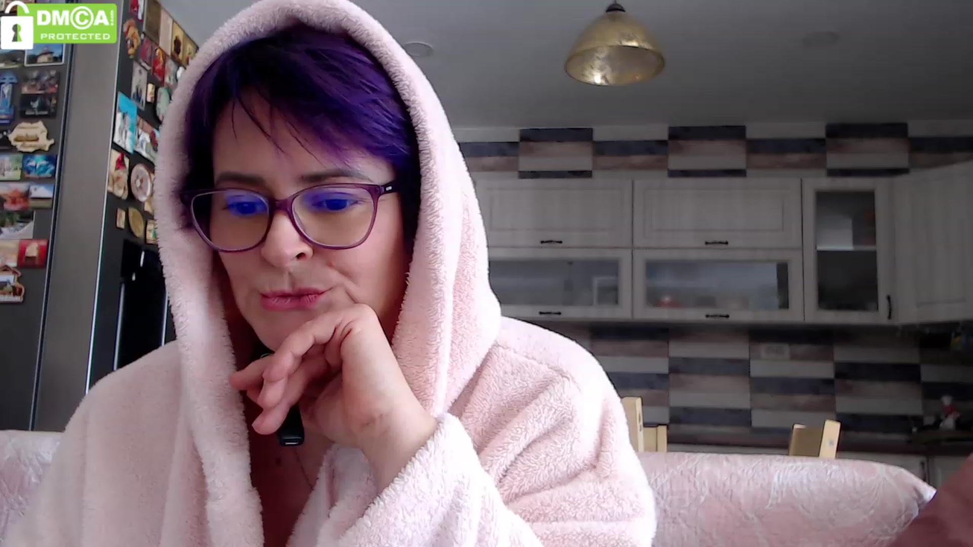 Gallery image thumbnail from silverjewel's myfreecams stream on, 01/11/2024, 10:09 image 20 of 20
