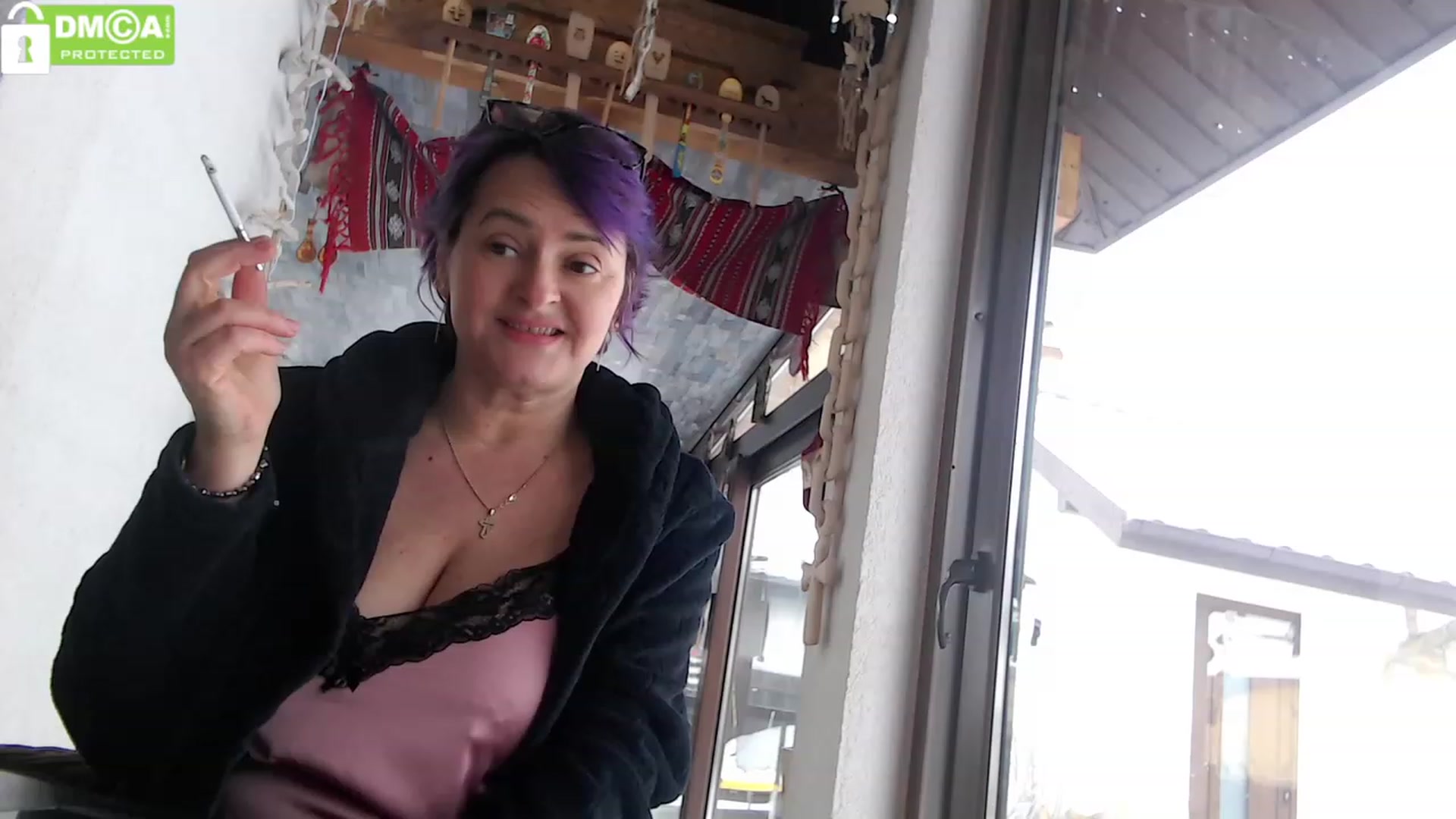 Gallery image thumbnail from silverjewel's myfreecams stream on, 01/12/2024, 08:41 image 11 of 20