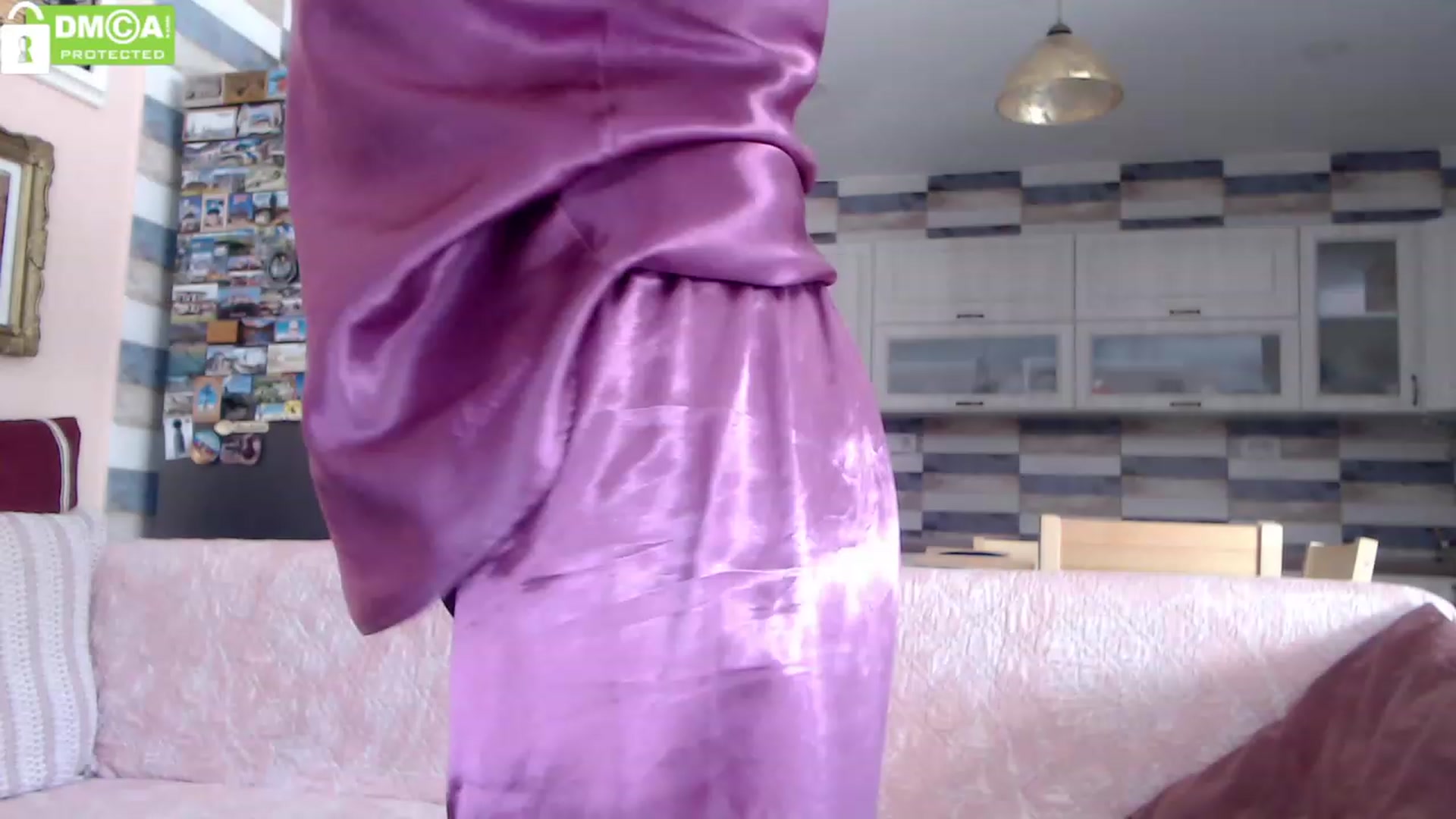 Gallery image thumbnail from silverjewel's myfreecams stream on, 01/16/2024, 10:56 image 1 of 20