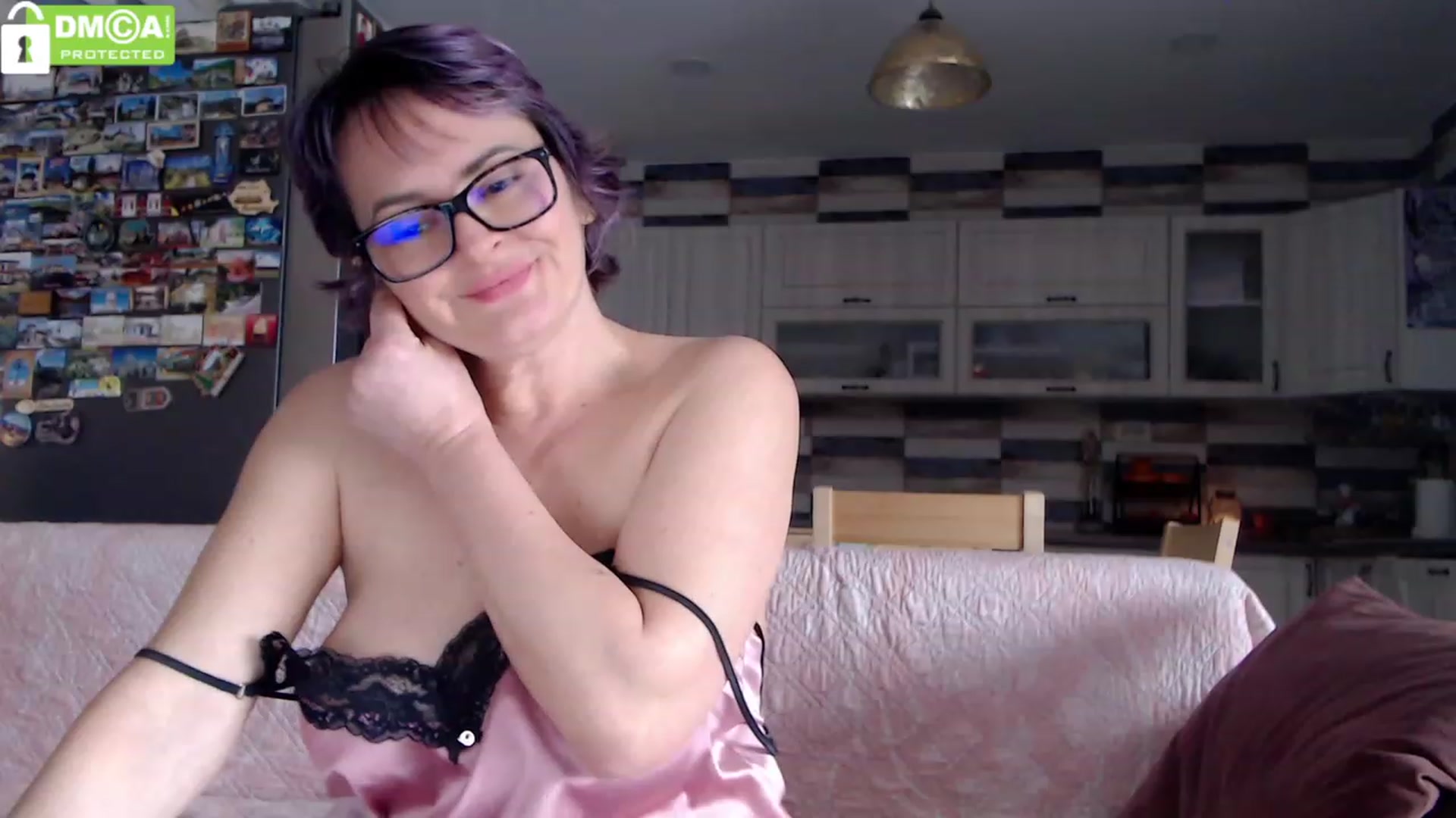 Gallery image thumbnail from silverjewel's myfreecams stream on, 02/08/2024, 11:21 image 2 of 20