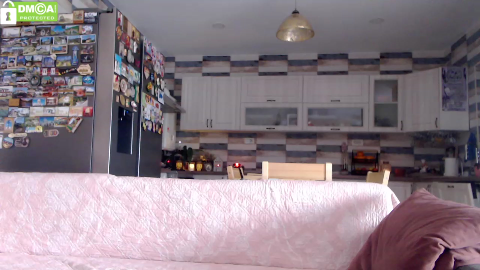Gallery image thumbnail from silverjewel's myfreecams stream on, 02/08/2024, 11:21 image 18 of 20