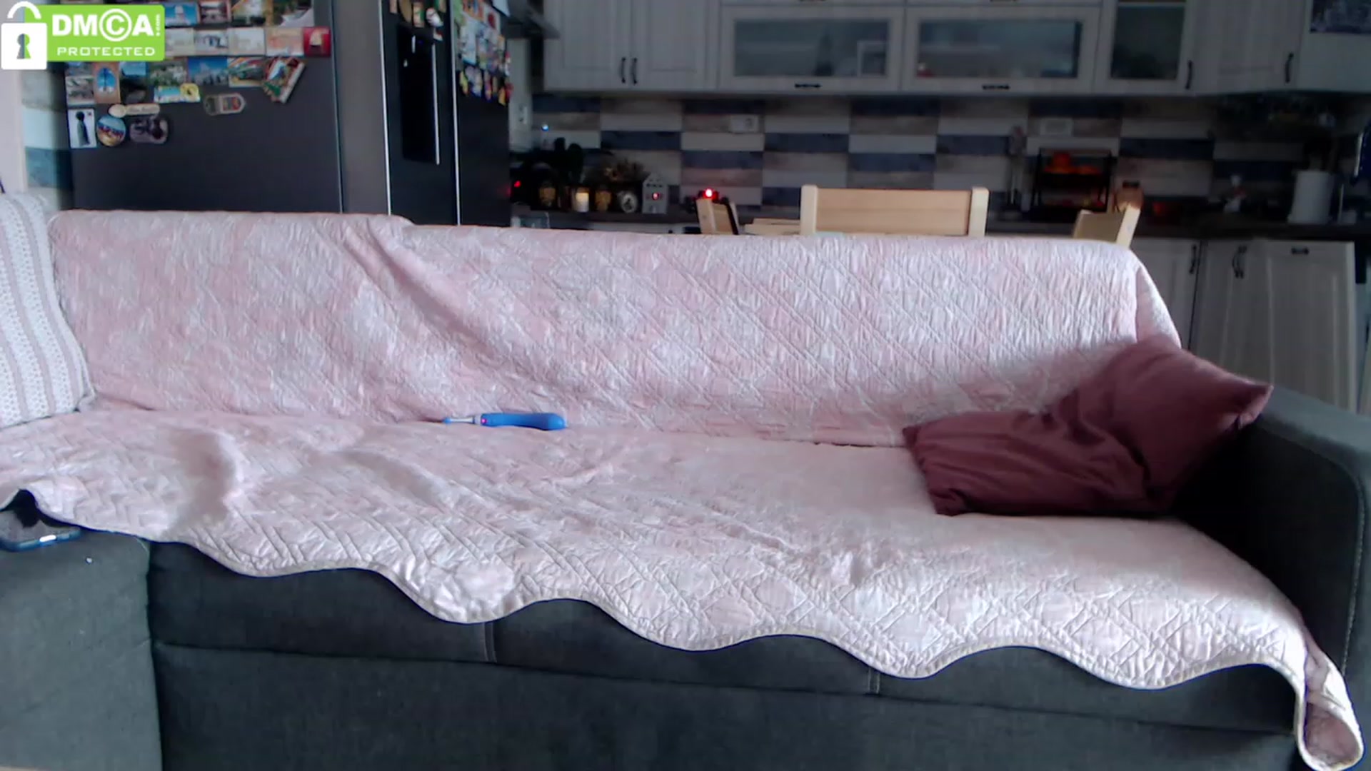 Gallery image thumbnail from silverjewel's myfreecams stream on, 02/08/2024, 12:40 image 8 of 20