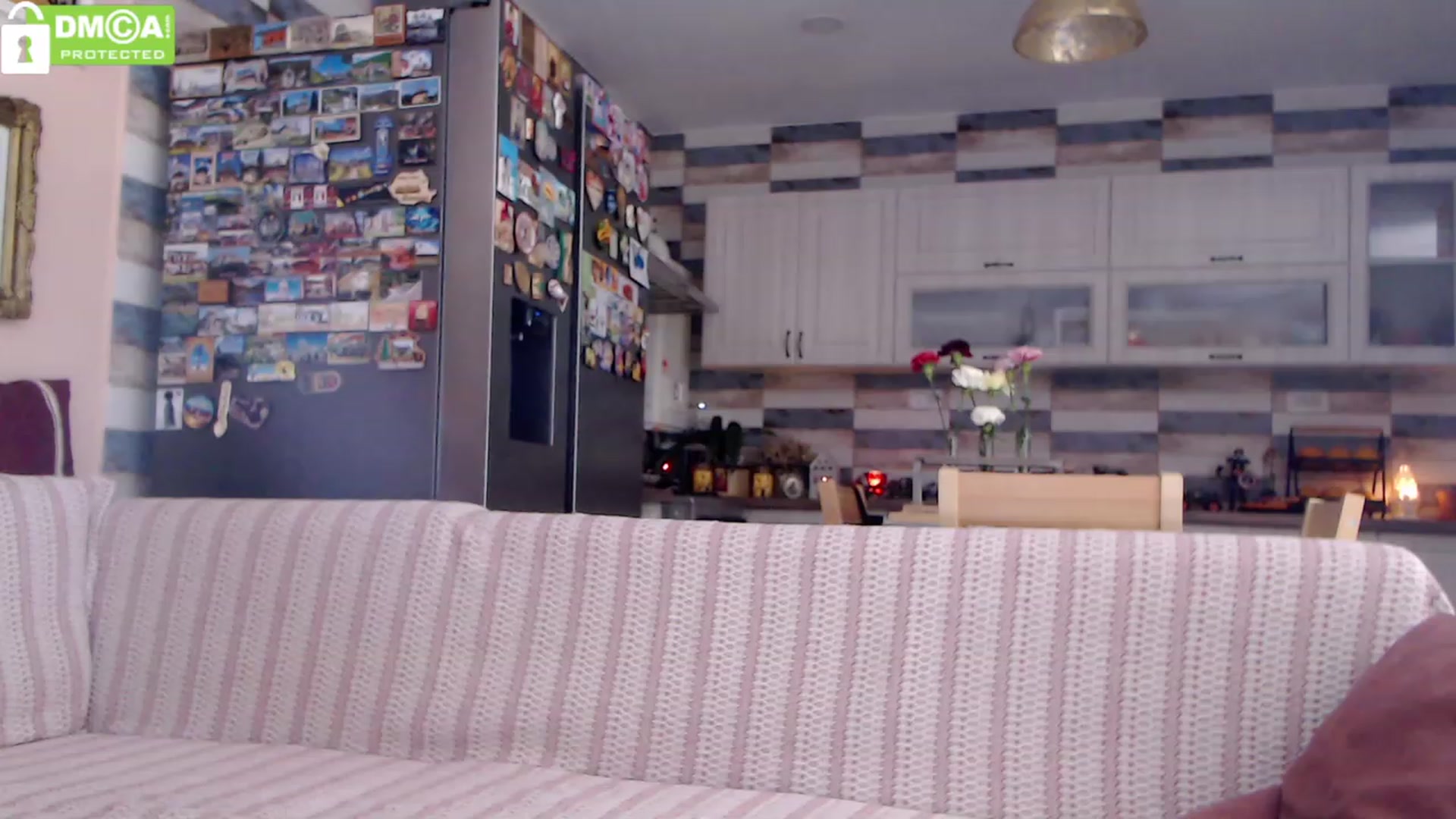 Gallery image thumbnail from silverjewel's myfreecams stream on, 02/21/2024, 10:23 image 15 of 20
