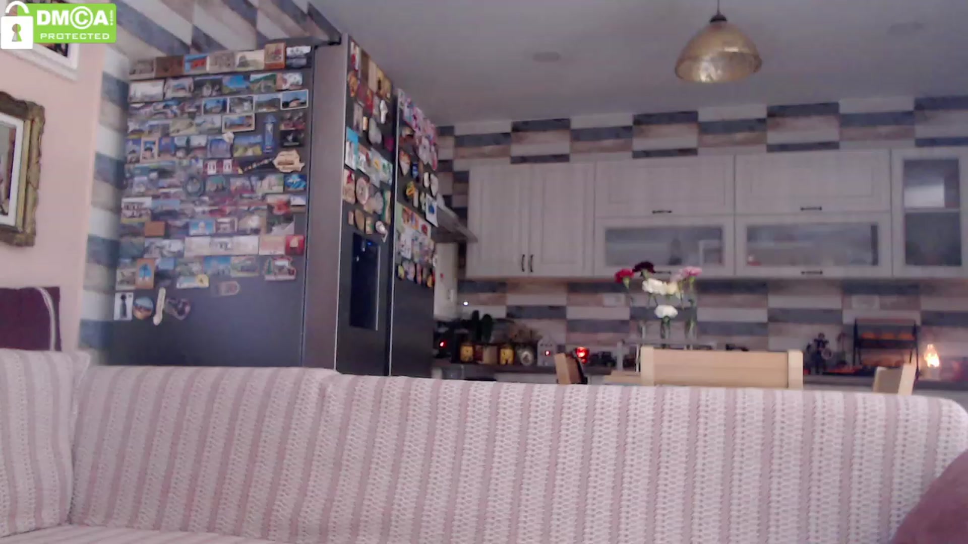 Gallery image thumbnail from silverjewel's myfreecams stream on, 02/21/2024, 10:23 image 5 of 20