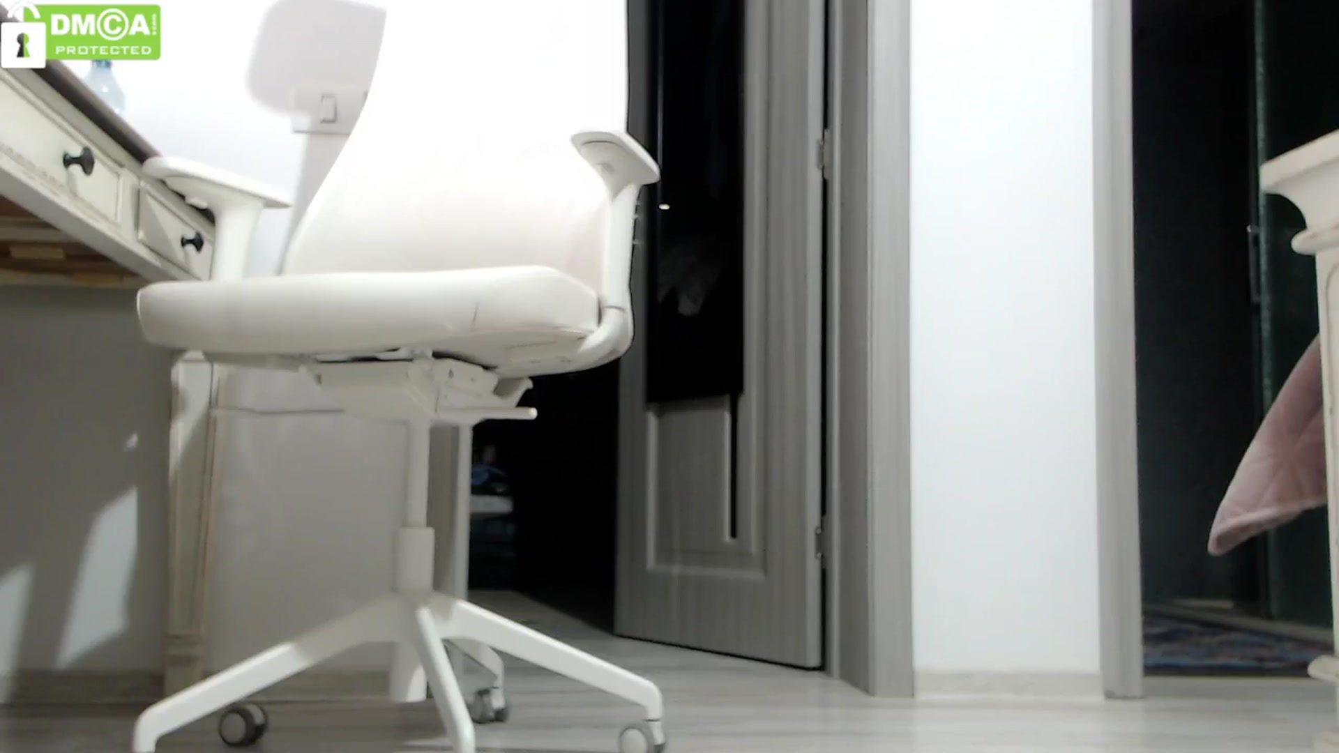 Gallery image thumbnail from silverjewel's myfreecams stream on, 03/04/2024, 09:15 image 3 of 20