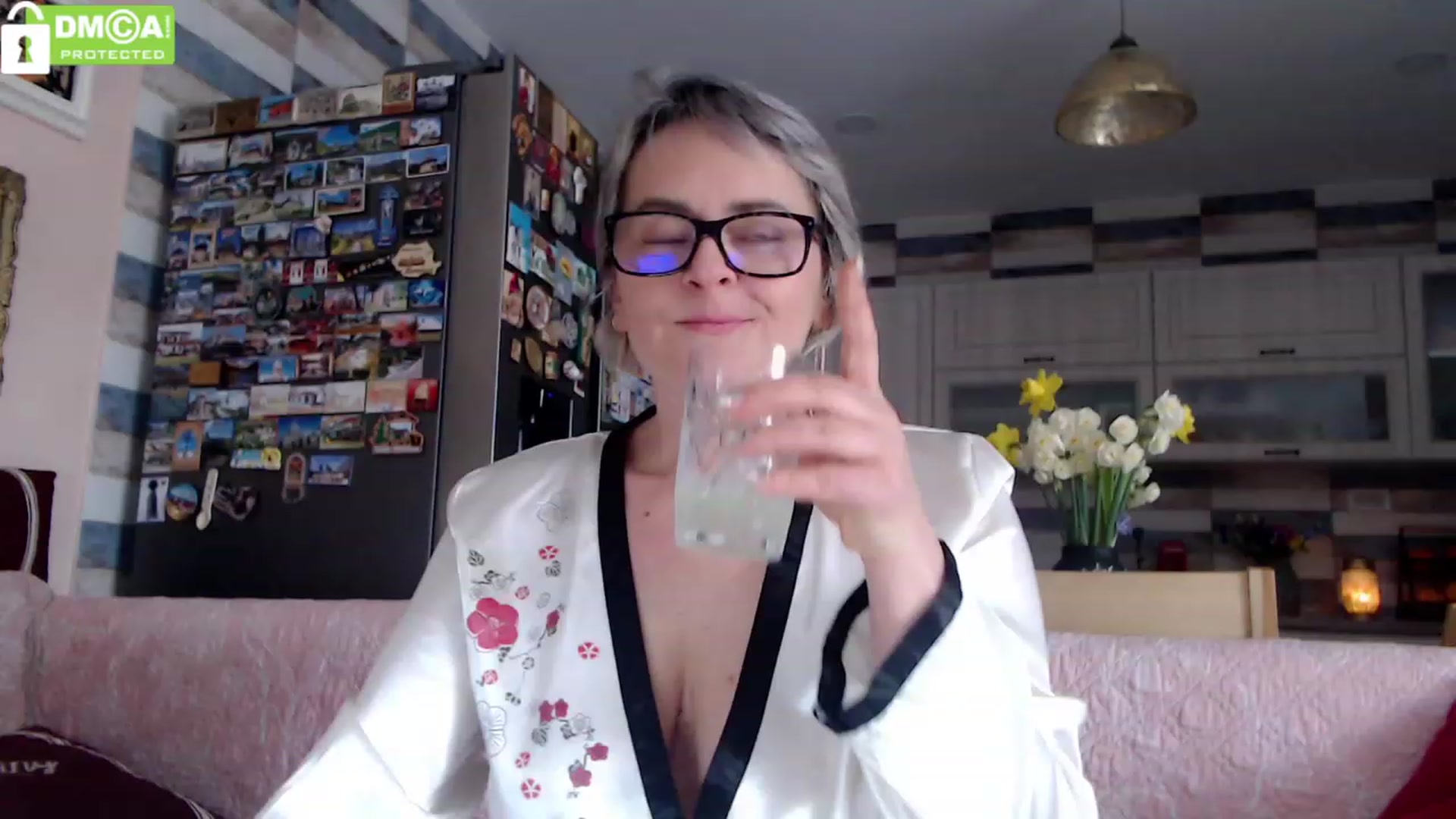 Gallery image thumbnail from silverjewel's myfreecams stream on, 03/14/2024, 10:42 image 16 of 20