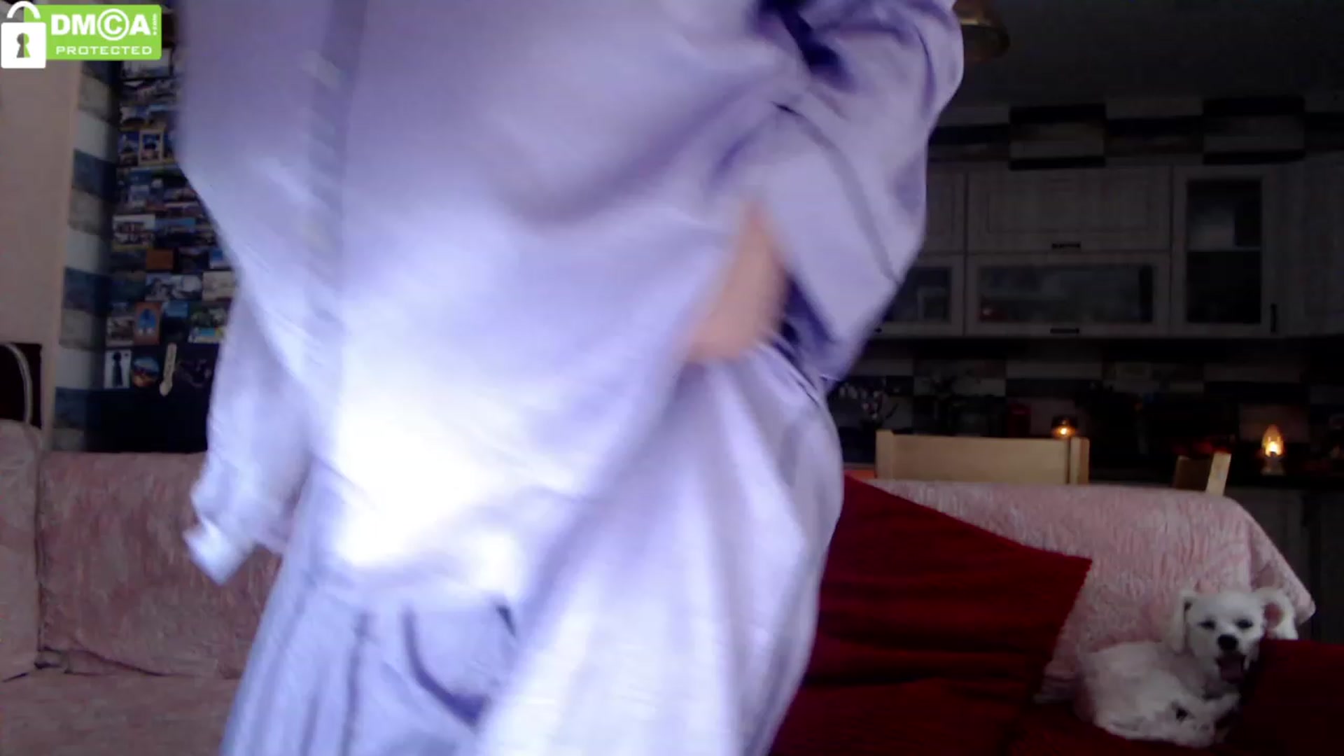Gallery image thumbnail from silverjewel's myfreecams stream on, 03/18/2024, 07:48 image 6 of 20