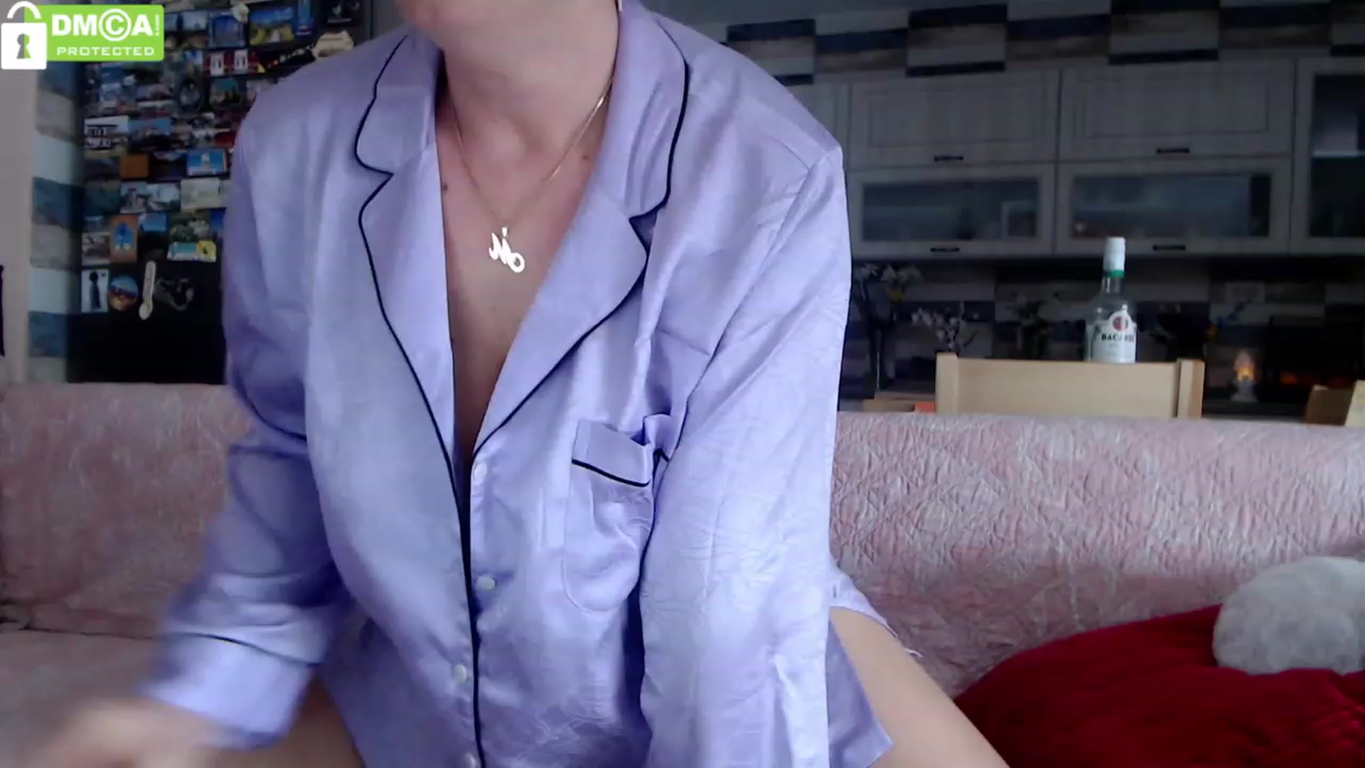 Gallery image thumbnail from silverjewel's myfreecams stream on, 03/19/2024, 10:15 image 20 of 20