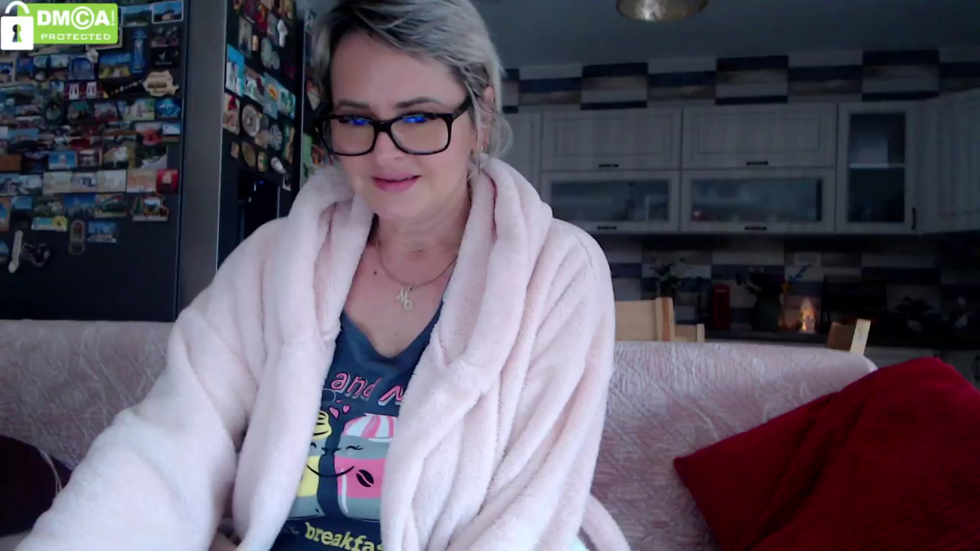 Gallery image thumbnail from silverjewel's myfreecams stream on, 03/20/2024, 10:43 image 15 of 20