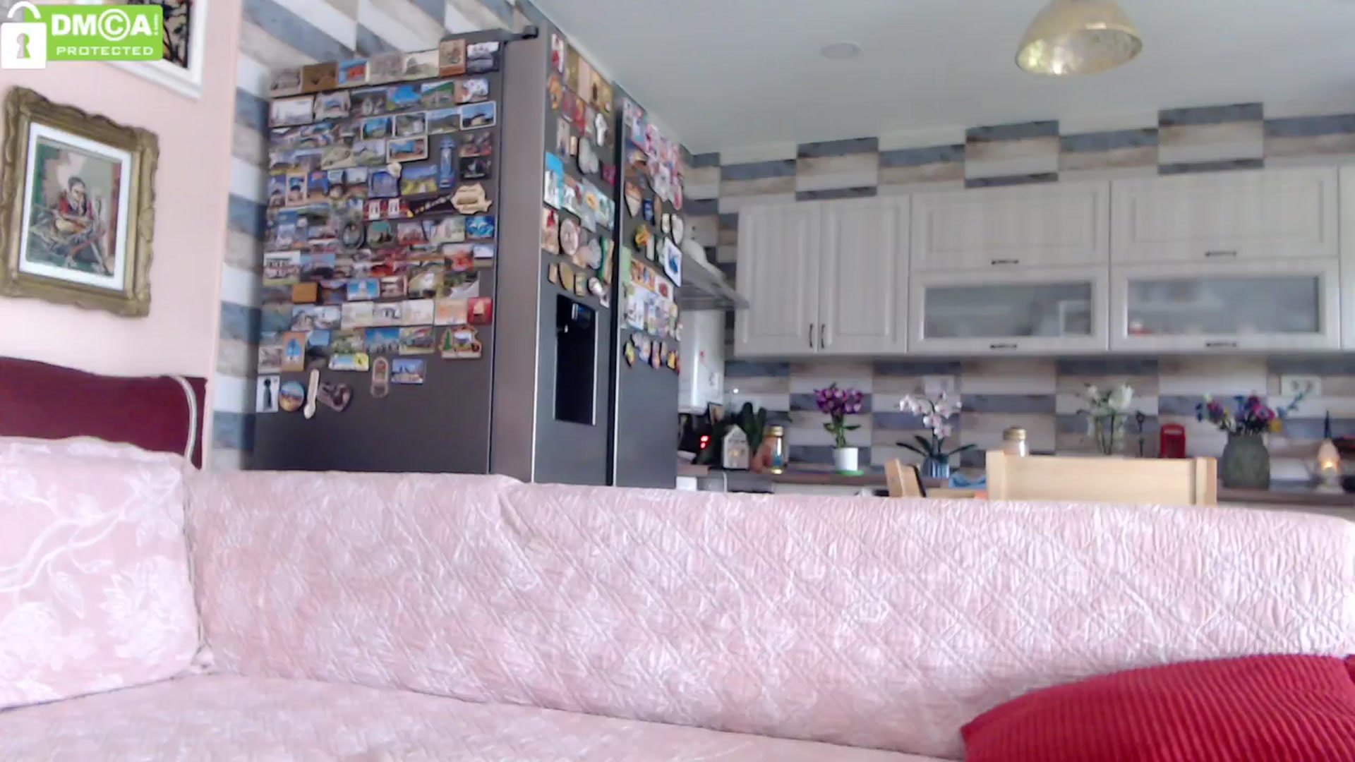 Gallery image thumbnail from silverjewel's myfreecams stream on, 03/21/2024, 10:18 image 5 of 20