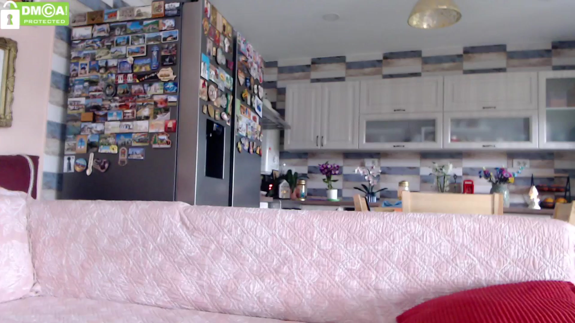 Gallery image thumbnail from silverjewel's myfreecams stream on, 03/21/2024, 10:18 image 4 of 20