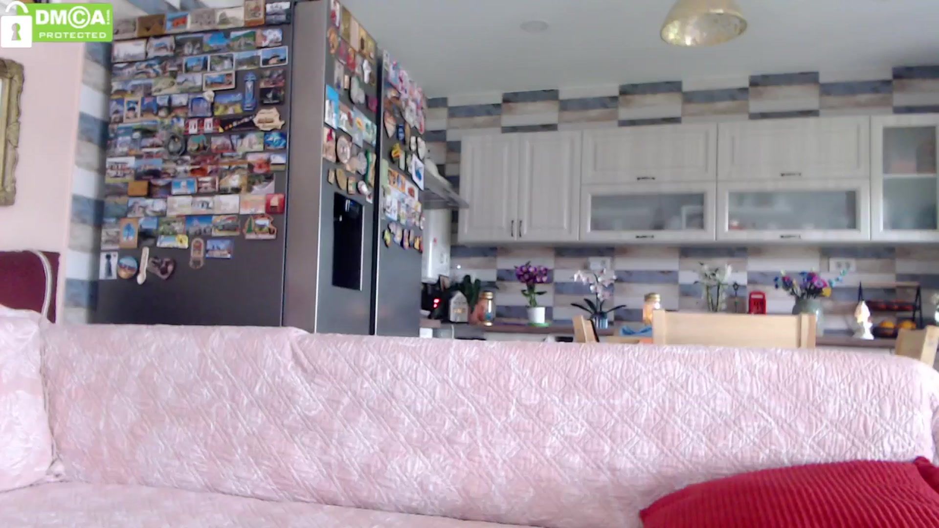 Gallery image thumbnail from silverjewel's myfreecams stream on, 03/21/2024, 10:18 image 10 of 20