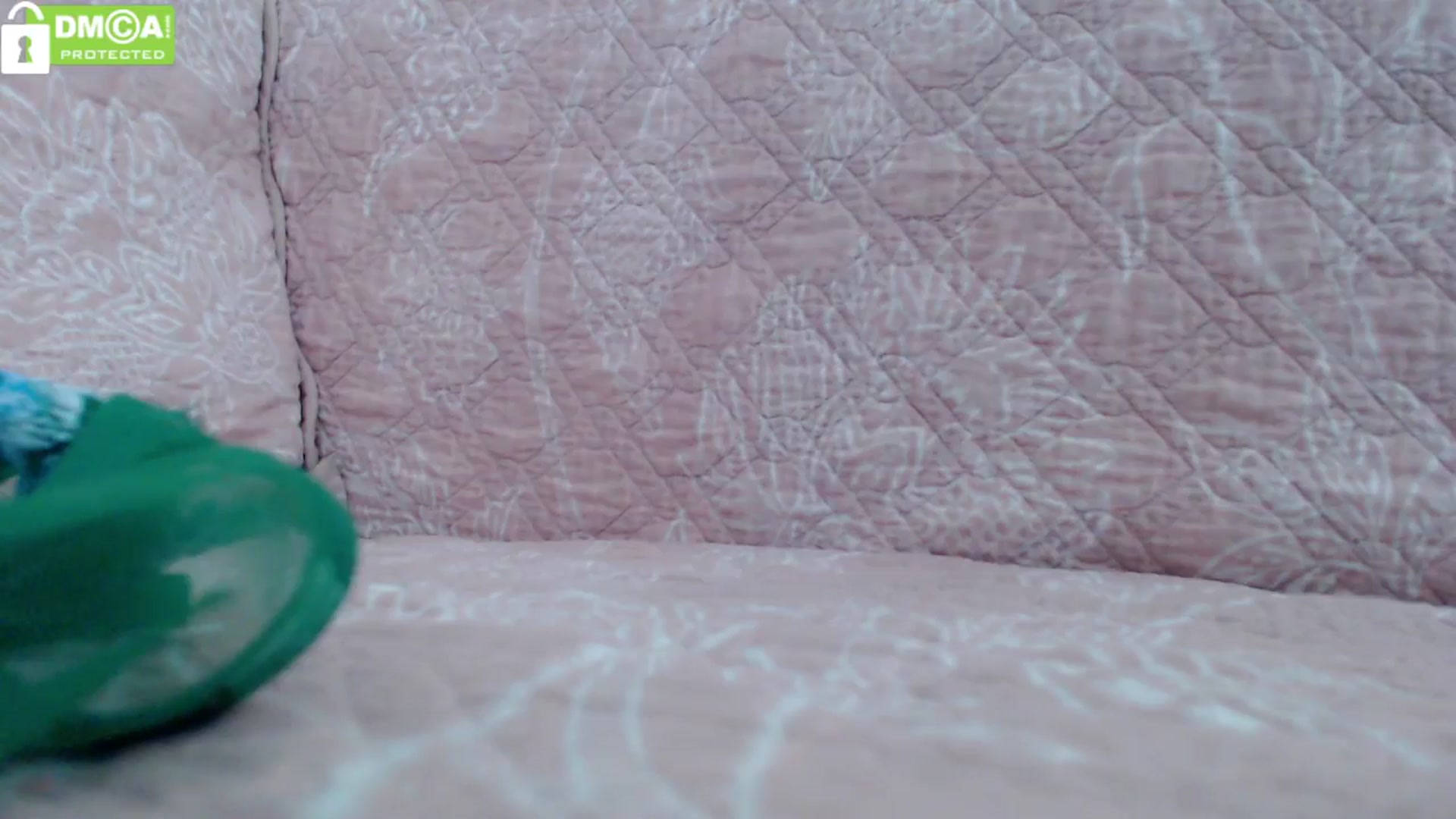 Gallery image thumbnail from silverjewel's myfreecams stream on, 03/22/2024, 10:33 image 11 of 20