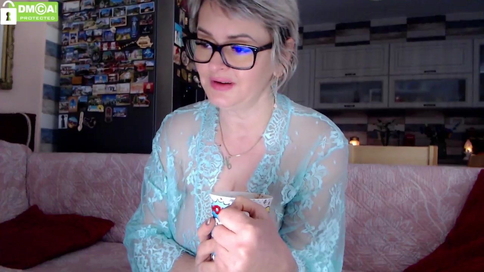Gallery image thumbnail from silverjewel's myfreecams stream on, 03/23/2024, 09:54 image 3 of 20
