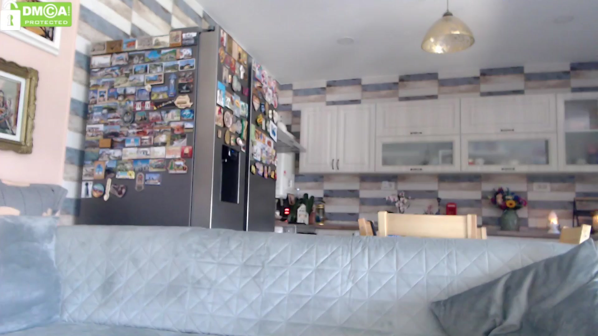 Gallery image thumbnail from silverjewel's myfreecams stream on, 04/09/2024, 11:46 image 9 of 20