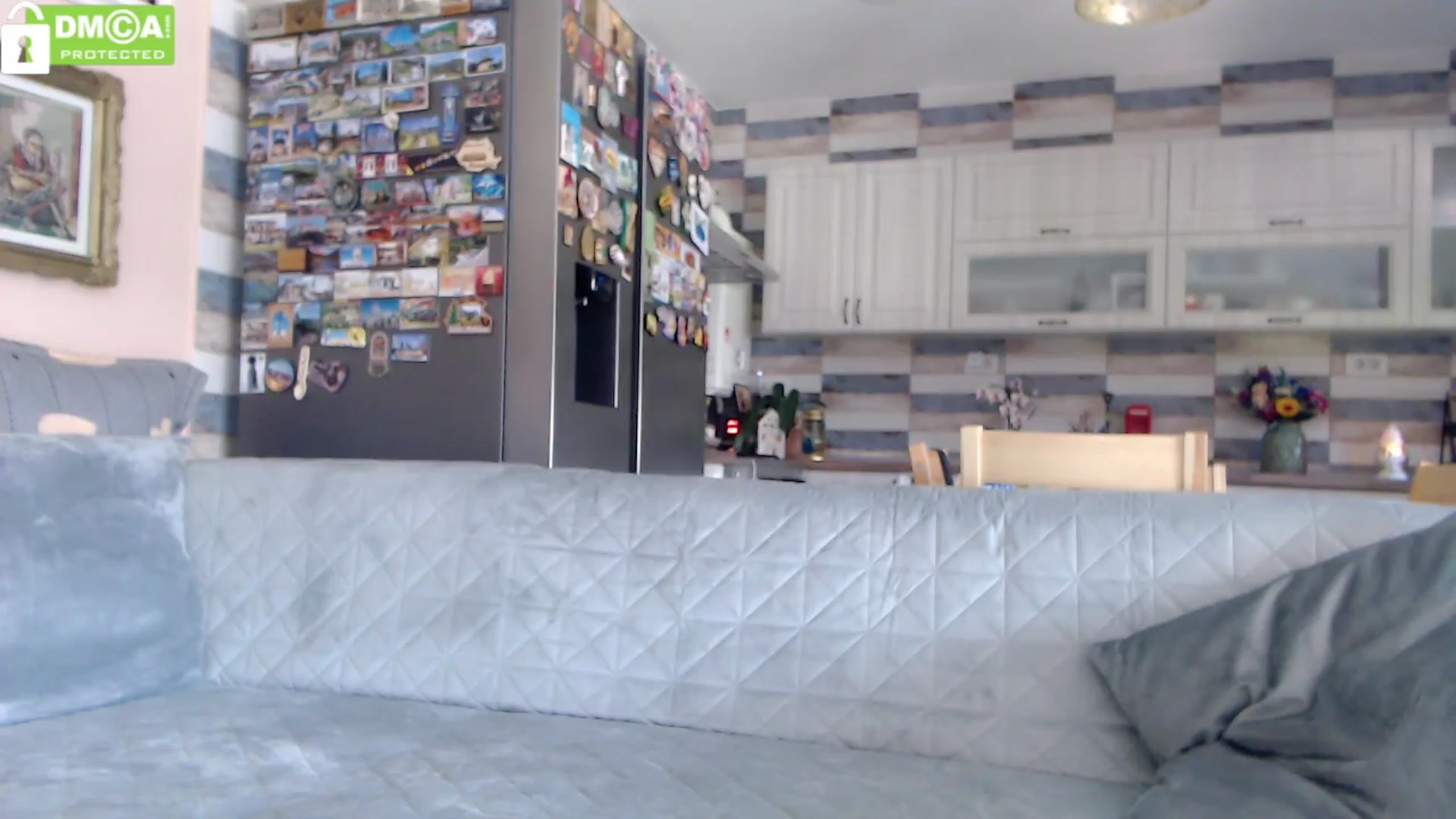 Gallery image thumbnail from silverjewel's myfreecams stream on, 04/09/2024, 11:46 image 10 of 20