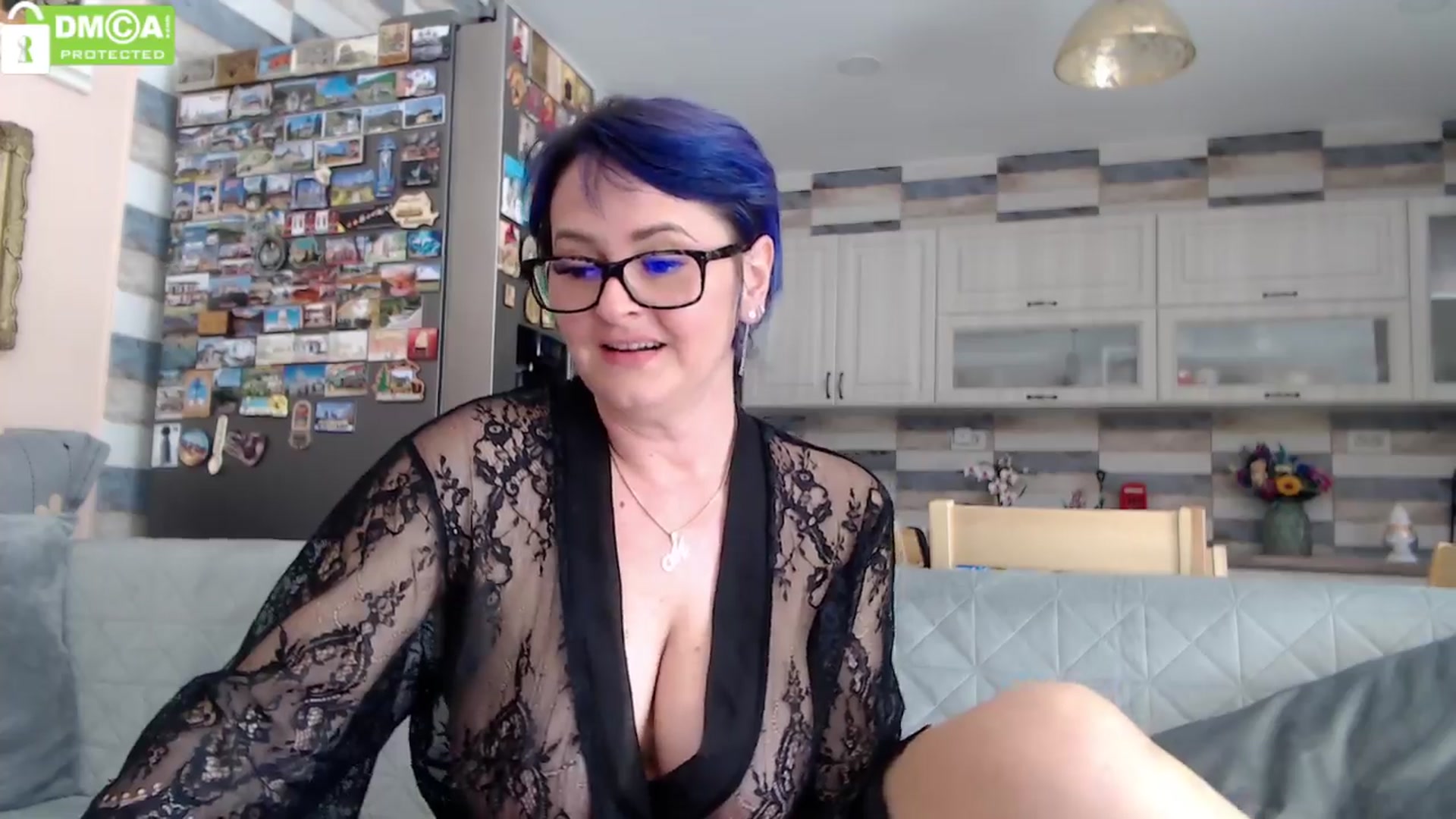 Gallery image thumbnail from silverjewel's myfreecams stream on, 04/09/2024, 14:01 image 5 of 20