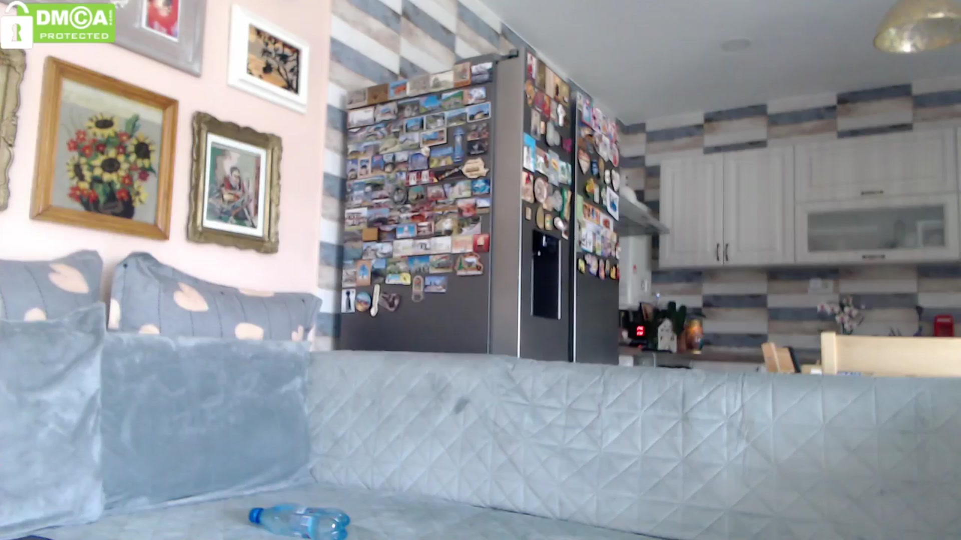 Gallery image thumbnail from silverjewel's myfreecams stream on, 04/11/2024, 09:09 image 2 of 20