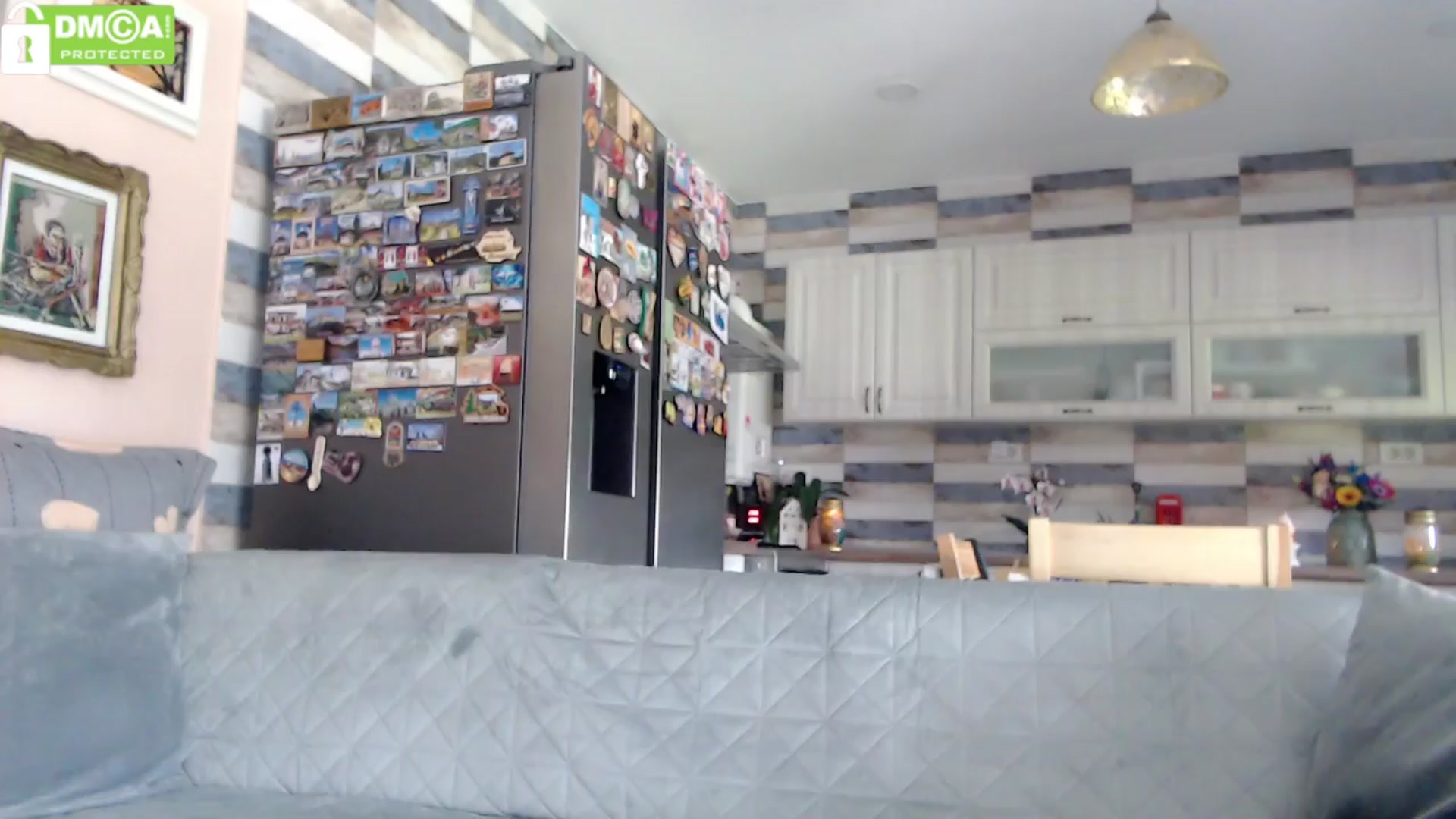 Gallery image thumbnail from silverjewel's myfreecams stream on, 04/11/2024, 09:09 image 13 of 20