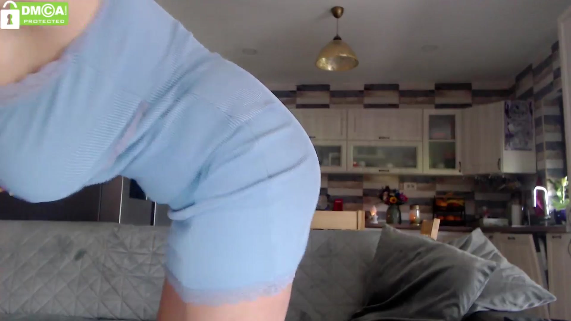 Gallery image thumbnail from silverjewel's myfreecams stream on, 04/11/2024, 09:09 image 6 of 20