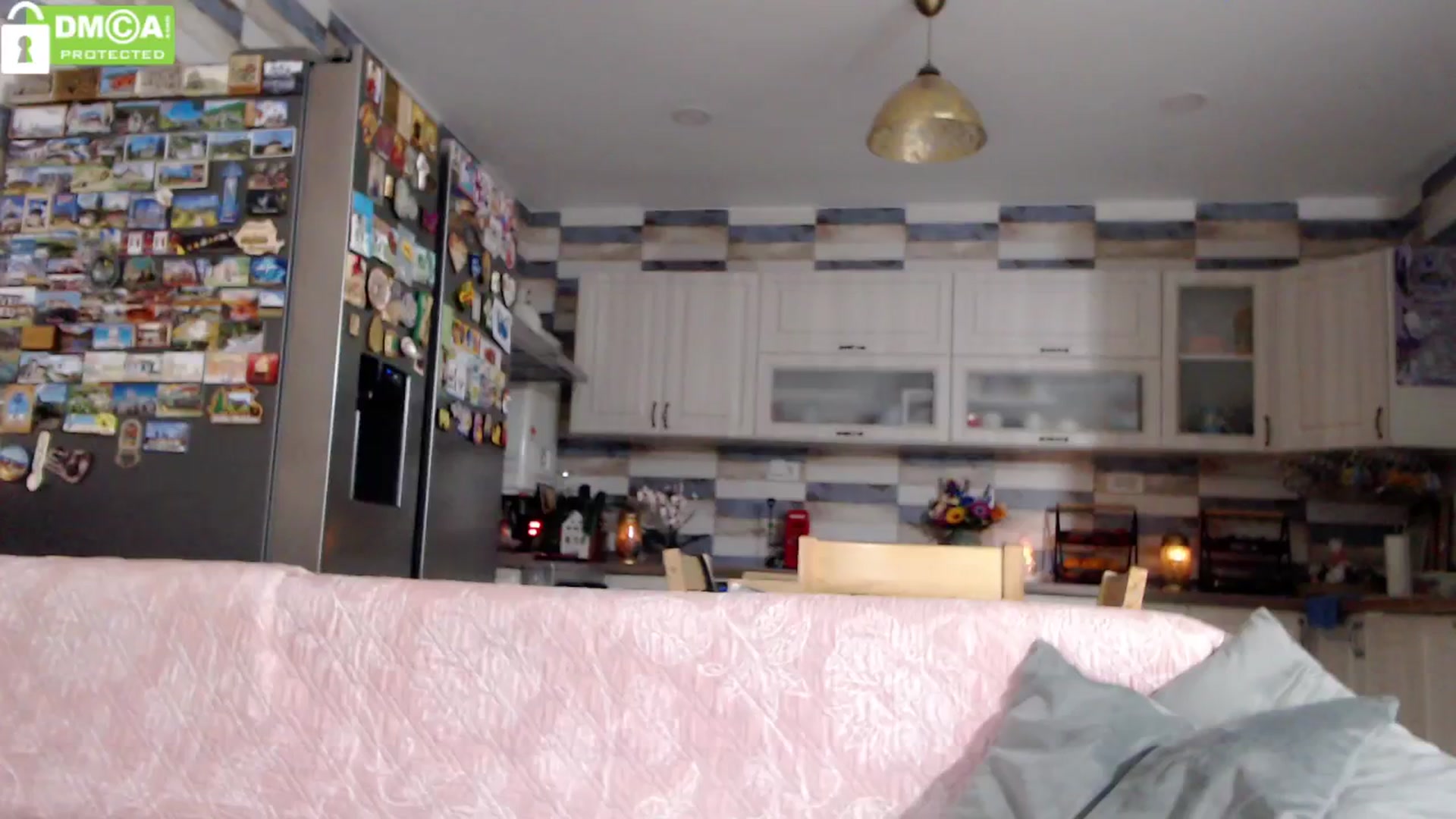Gallery image thumbnail from silverjewel's myfreecams stream on, 04/16/2024, 18:31 image 2 of 20