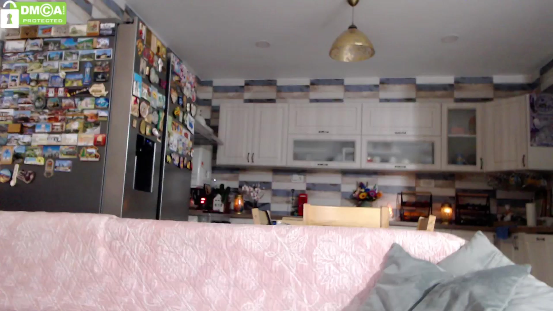 Gallery image thumbnail from silverjewel's myfreecams stream on, 04/16/2024, 18:31 image 3 of 20