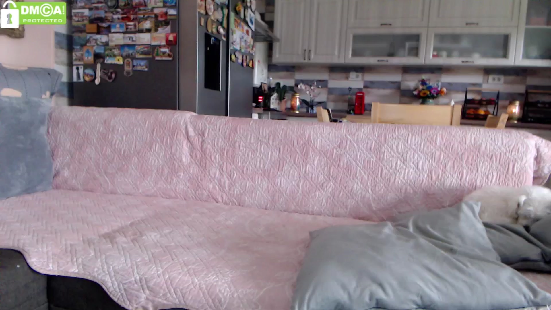 Gallery image thumbnail from silverjewel's myfreecams stream on, 04/17/2024, 10:38 image 16 of 20