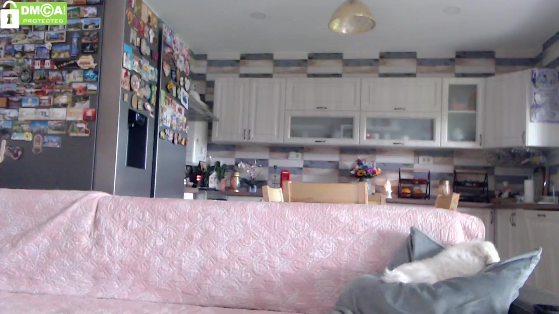 Gallery image thumbnail from silverjewel's myfreecams stream on, 04/18/2024, 10:18 image 5 of 20