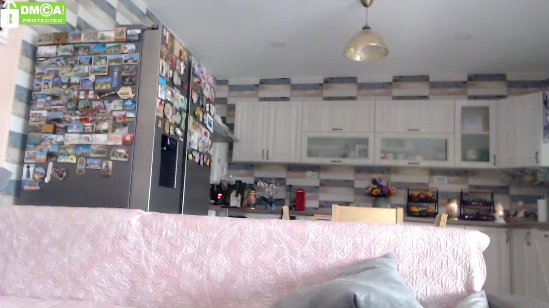 Gallery image thumbnail from silverjewel's myfreecams stream on, 04/23/2024, 10:38 image 11 of 20
