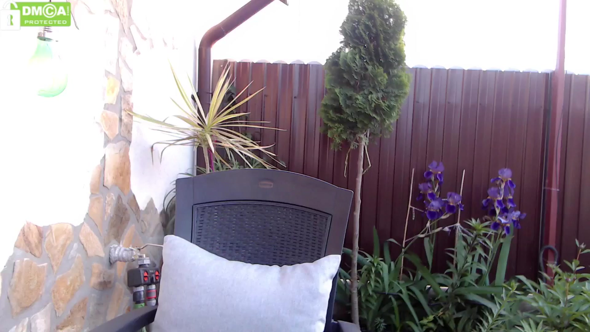 Gallery image thumbnail from silverjewel's myfreecams stream on, 05/17/2024, 18:56 image 1 of 20