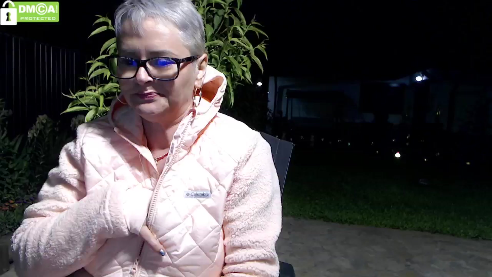 Gallery image thumbnail from silverjewel's myfreecams stream on, 05/17/2024, 19:31 image 7 of 20
