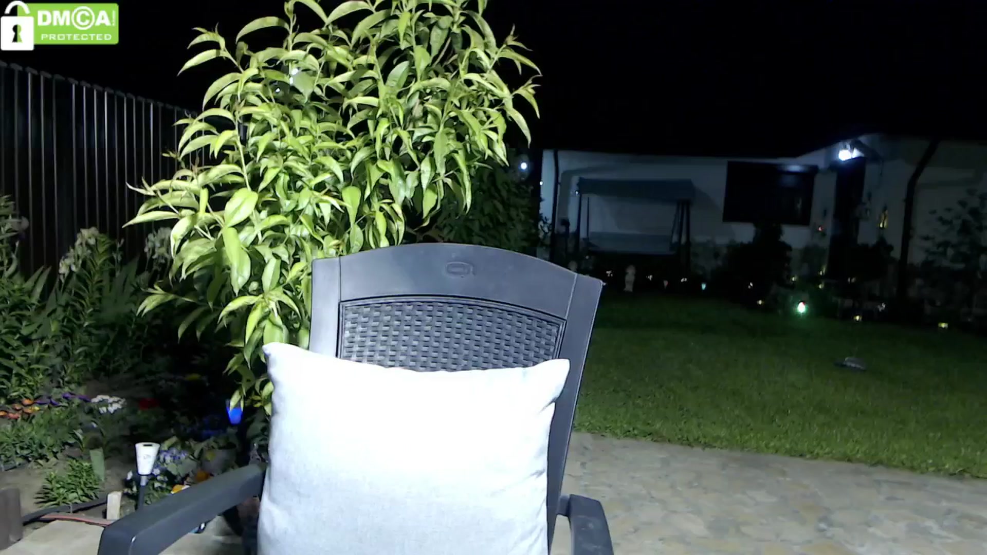 Gallery image thumbnail from silverjewel's myfreecams stream on, 05/17/2024, 19:31 image 17 of 20