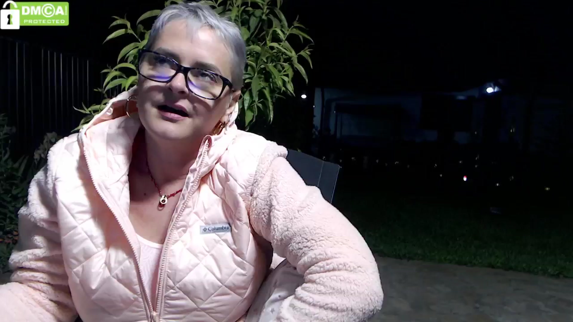 Gallery image thumbnail from silverjewel's myfreecams stream on, 05/17/2024, 19:31 image 12 of 20