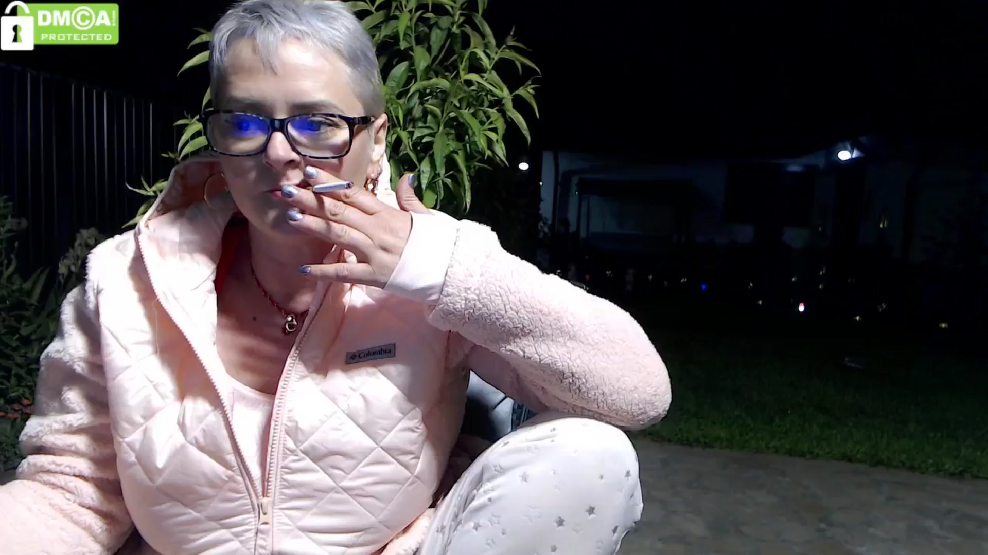 Gallery image thumbnail from silverjewel's myfreecams stream on, 05/17/2024, 19:31 image 11 of 20
