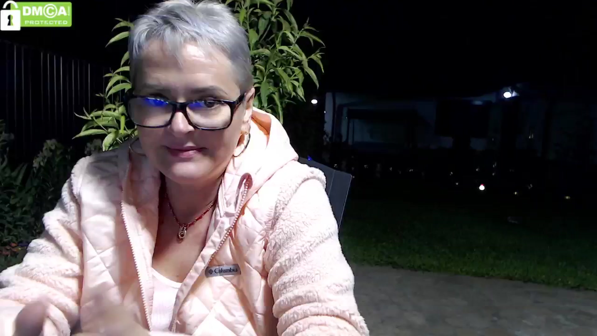 Gallery image thumbnail from silverjewel's myfreecams stream on, 05/17/2024, 19:31 image 5 of 20