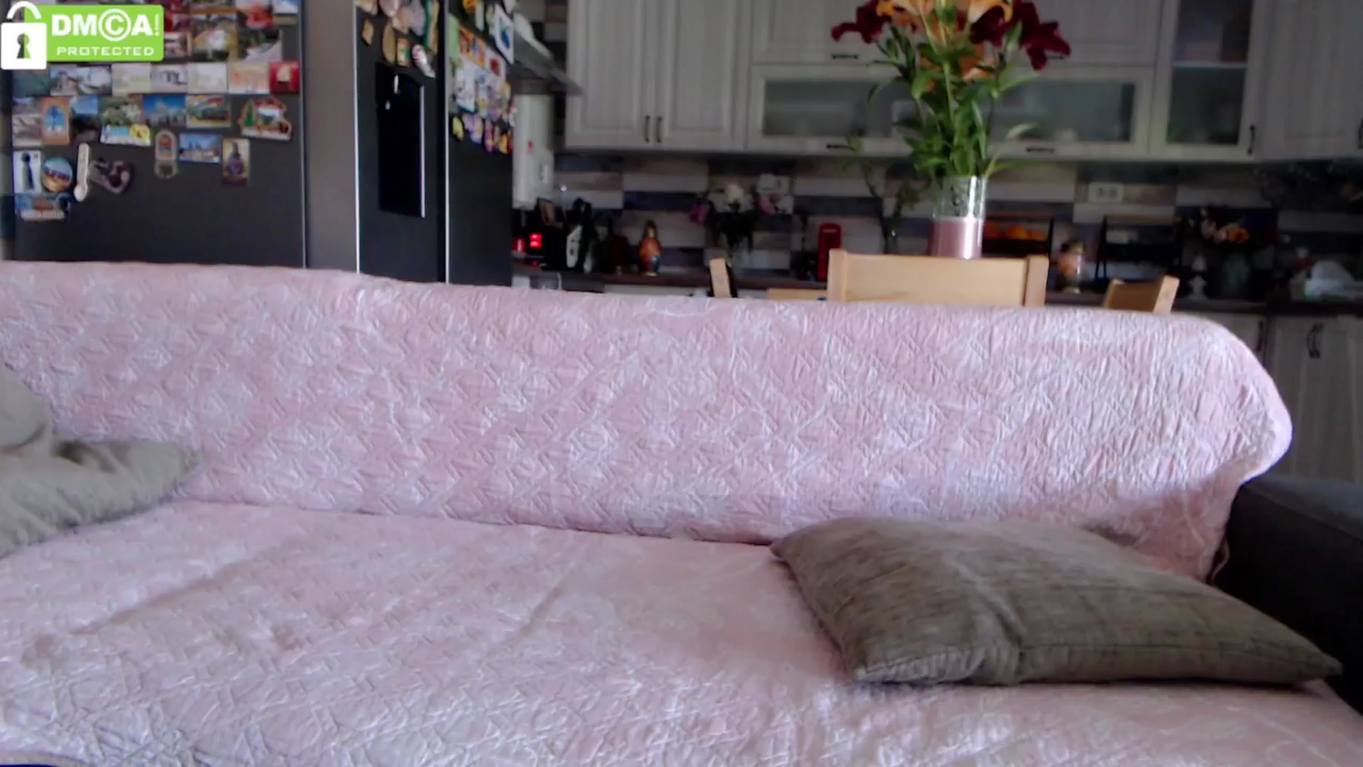Gallery image thumbnail from silverjewel's myfreecams stream on, 05/24/2024, 09:11 image 7 of 20