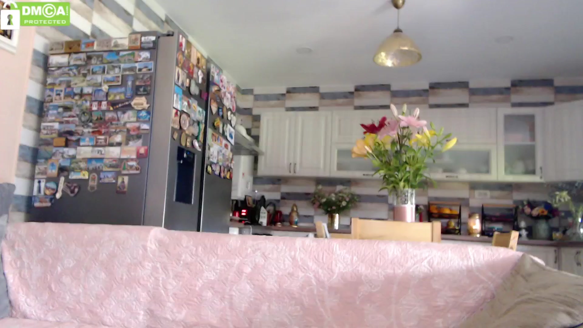 Gallery image thumbnail from silverjewel's myfreecams stream on, 05/31/2024, 11:00 image 7 of 20