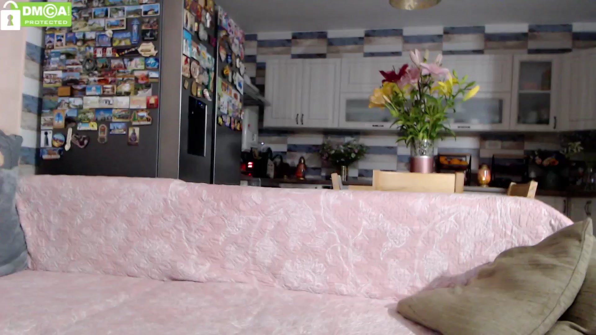 Gallery image thumbnail from silverjewel's myfreecams stream on, 05/31/2024, 19:01 image 10 of 20