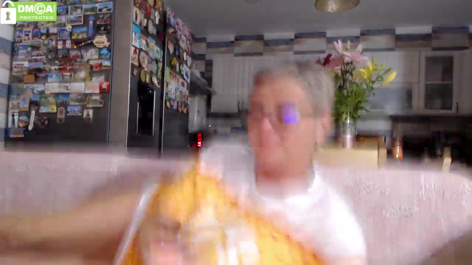 Gallery image thumbnail from silverjewel's myfreecams stream on, 05/31/2024, 19:01 image 11 of 20