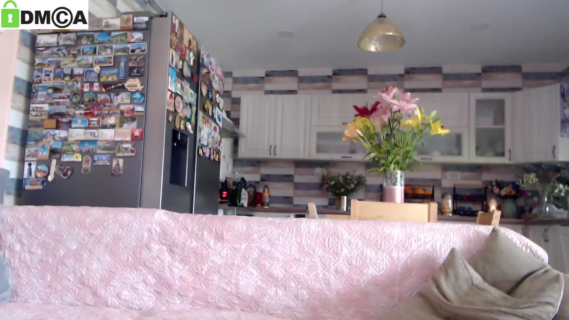 Gallery image thumbnail from silverjewel's myfreecams stream on, 06/01/2024, 08:34 image 19 of 20