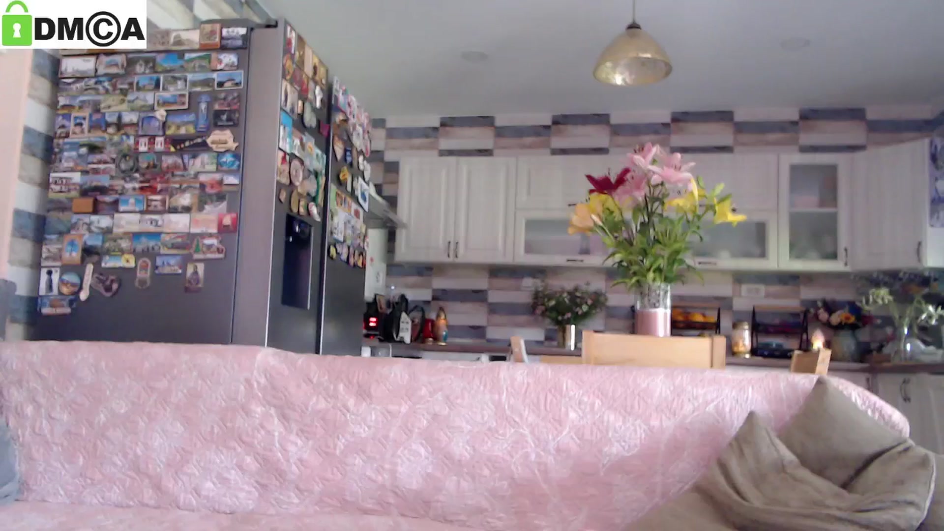Gallery image thumbnail from silverjewel's myfreecams stream on, 06/01/2024, 08:34 image 17 of 20