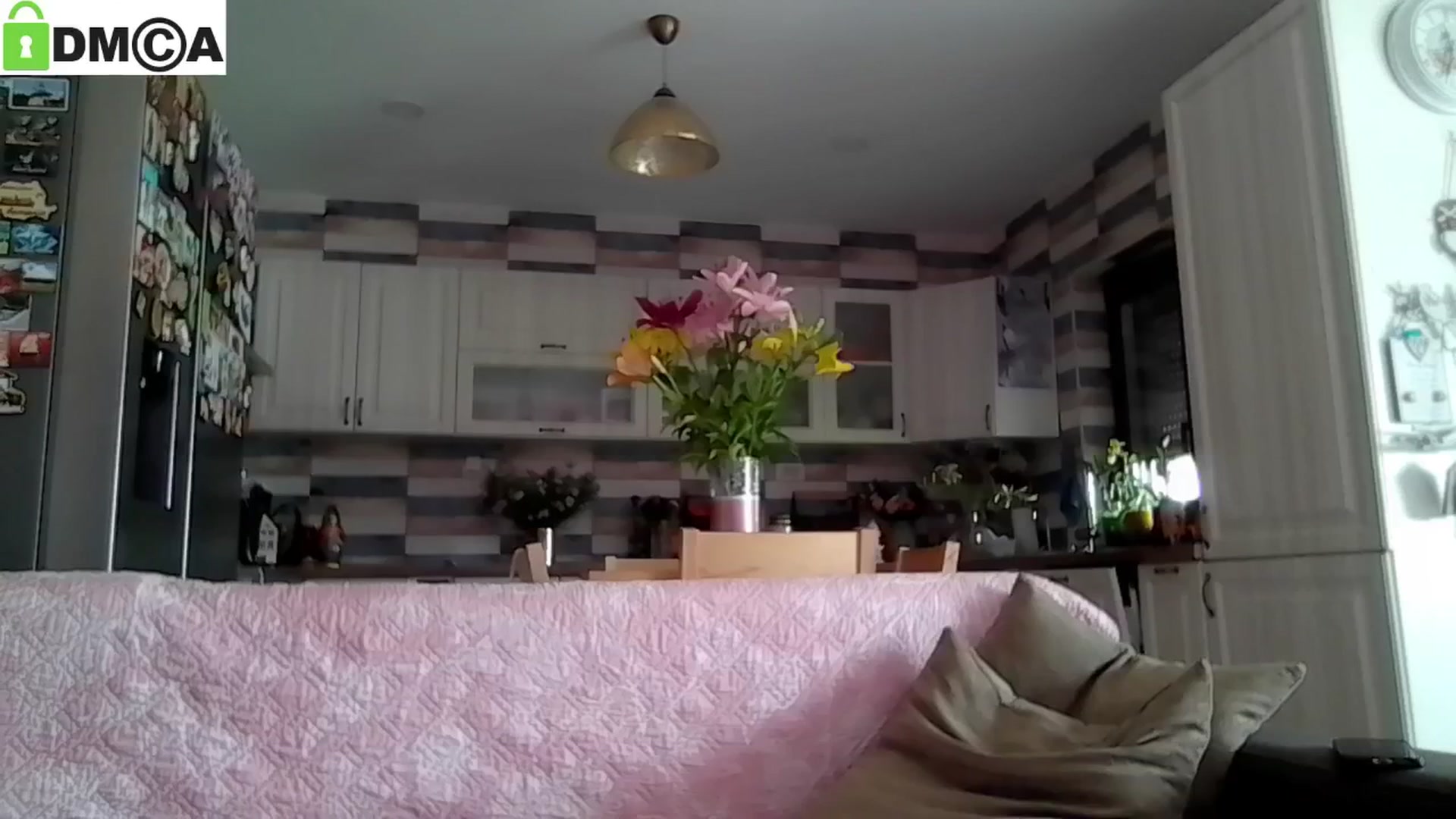 Gallery image thumbnail from silverjewel's myfreecams stream on, 06/01/2024, 08:34 image 20 of 20