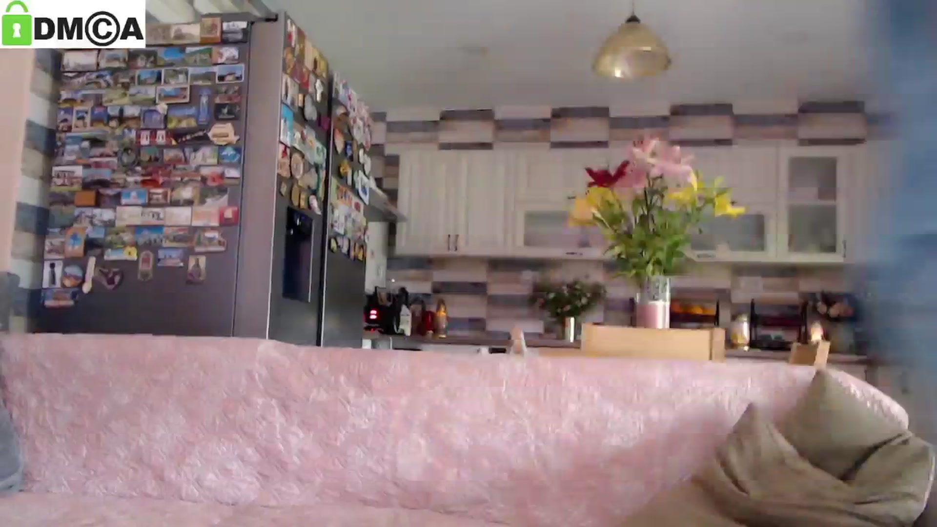 Gallery image thumbnail from silverjewel's myfreecams stream on, 06/01/2024, 08:34 image 13 of 20
