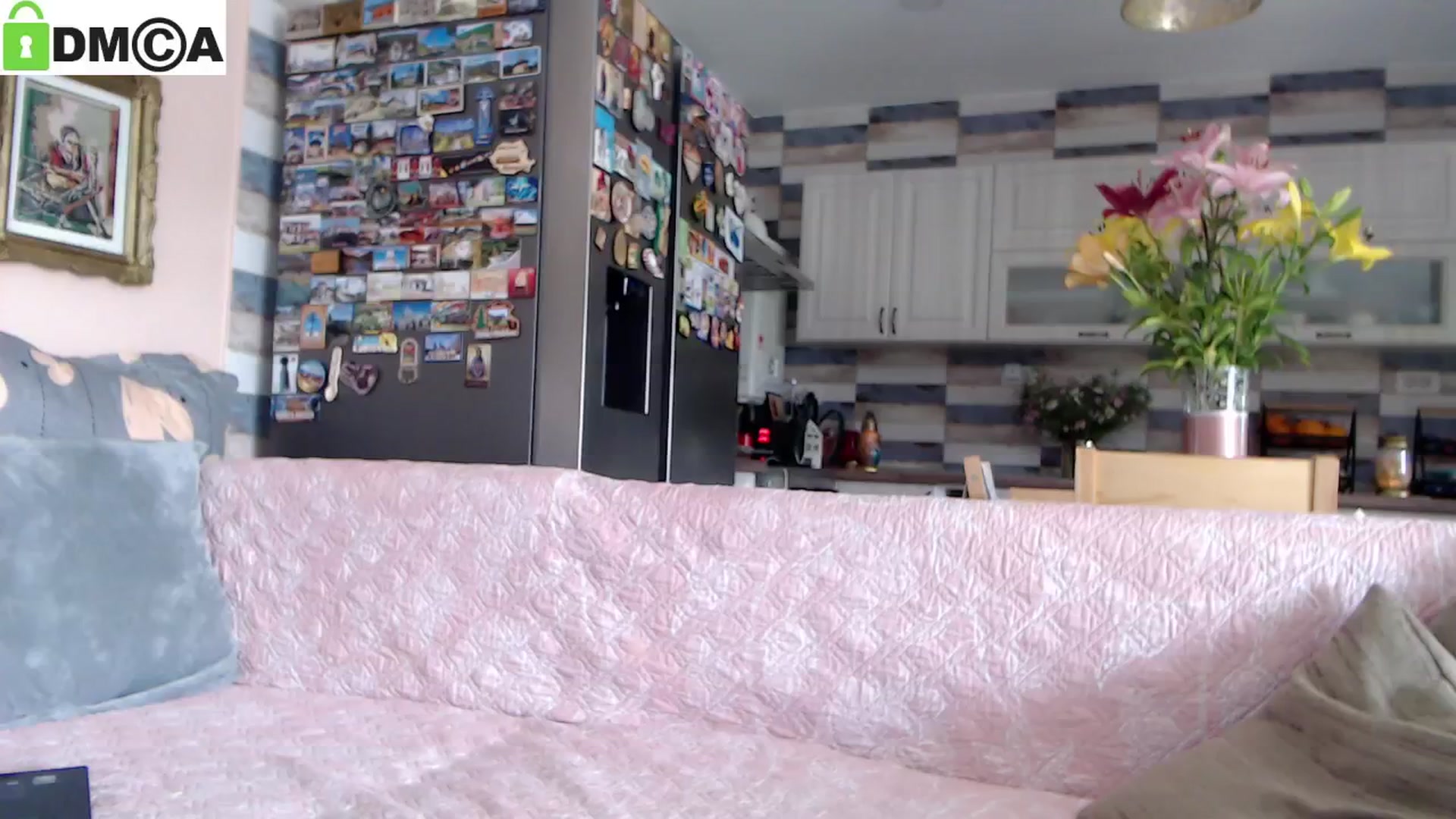 Gallery image thumbnail from silverjewel's myfreecams stream on, 06/01/2024, 12:49 image 1 of 20