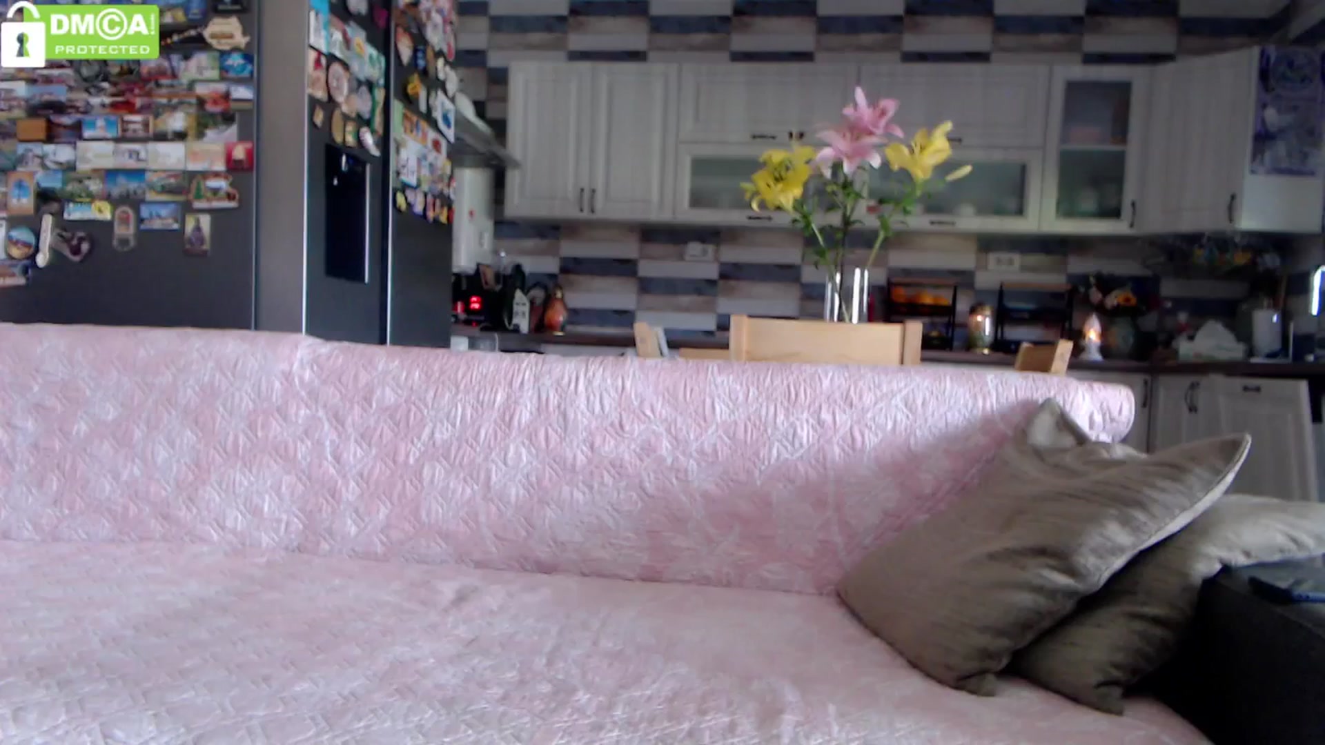 Gallery image thumbnail from silverjewel's myfreecams stream on, 06/04/2024, 11:51 image 3 of 20