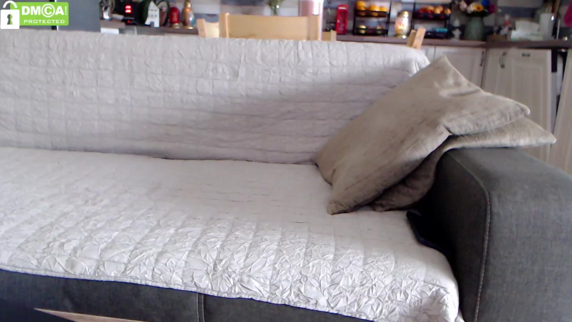 Gallery image thumbnail from silverjewel's myfreecams stream on, 06/06/2024, 10:08 image 4 of 20