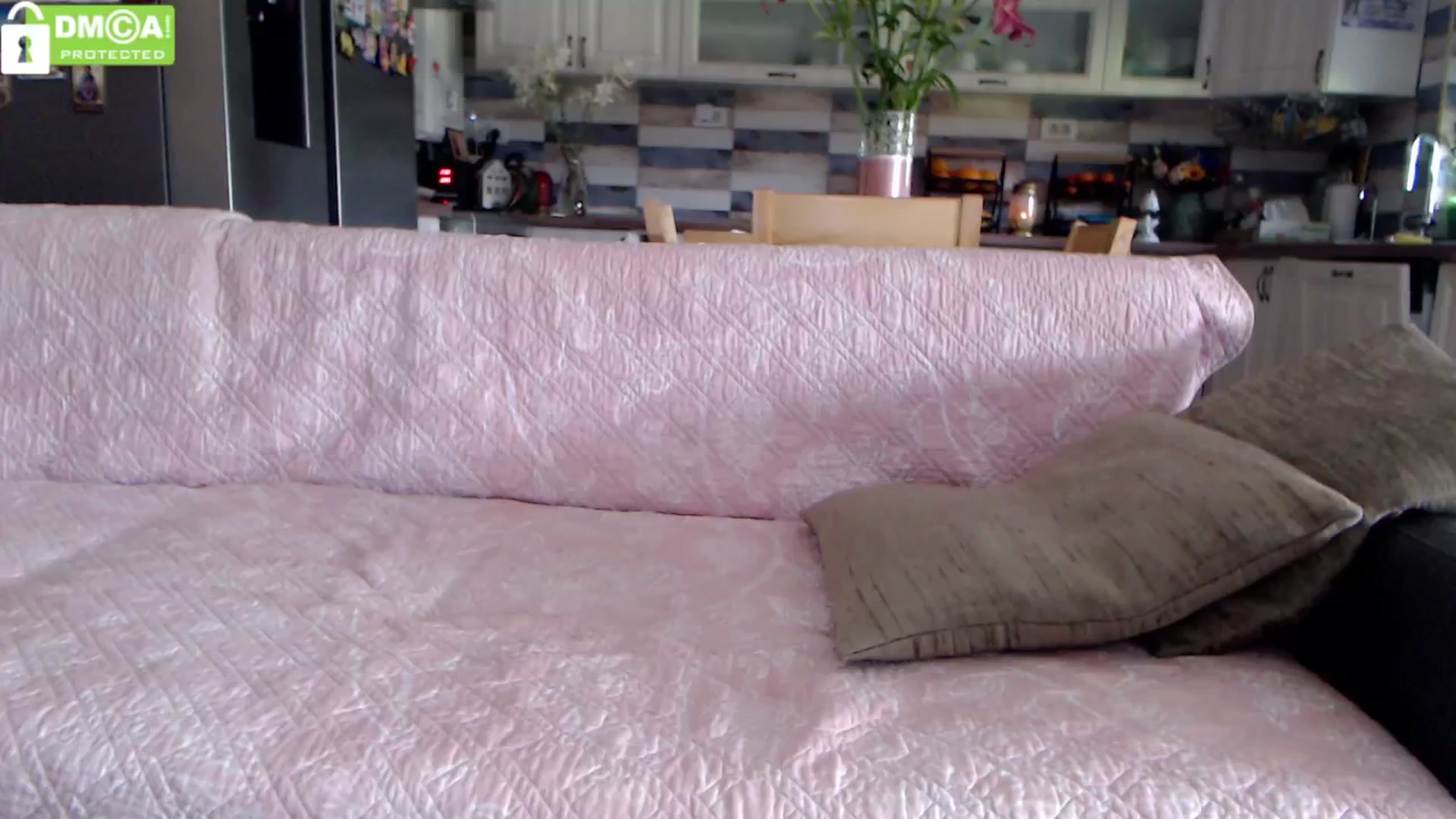 Gallery image thumbnail from silverjewel's myfreecams stream on, 06/10/2024, 09:11 image 12 of 20