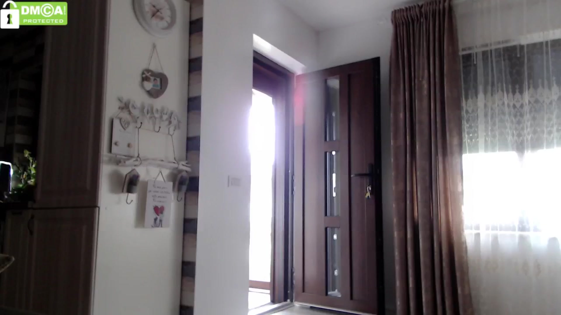 Gallery image thumbnail from silverjewel's myfreecams stream on, 06/12/2024, 06:44 image 5 of 20